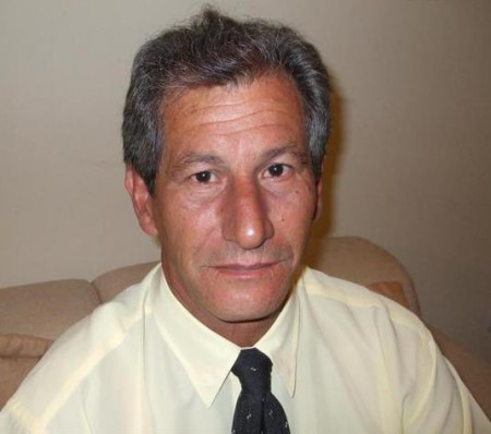 Luiz Bertassoni Neto - Curitiba