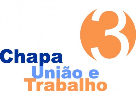 Carolina Bay - Curitiba