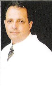 Cesar Costa - Curitiba