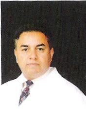 Edison Luiz M. De Camargo - Curitiba